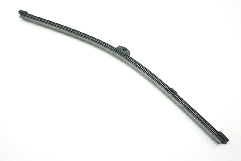 Дворник задний