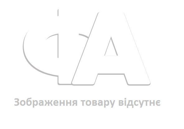 Стяжка пластикова 102 мм.